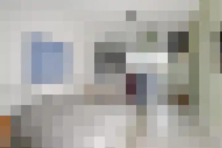 Nassaukade 1 F402 Rijswijk thumbnail 31