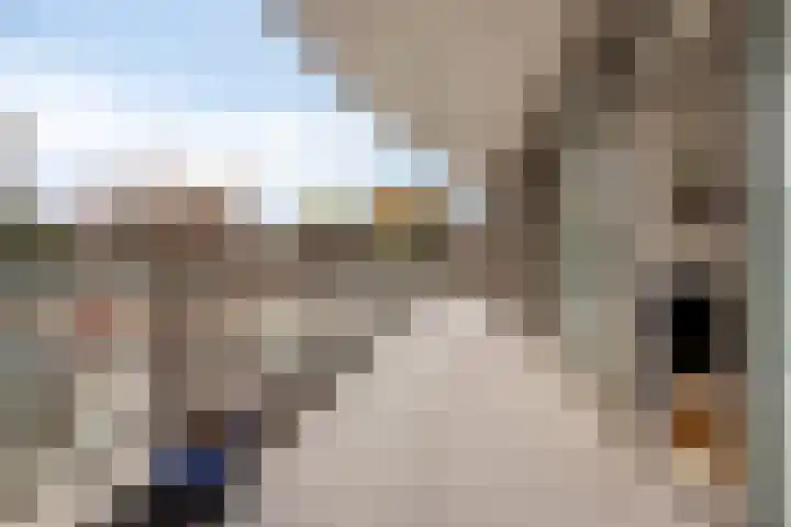 Nassaukade 1 F402 Rijswijk thumbnail 32