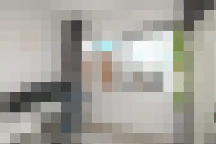 Nassaukade 1 F402 Rijswijk thumbnail 32