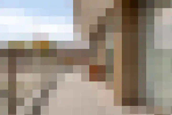 Nassaukade 1 F402 Rijswijk thumbnail 33