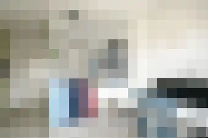 Nassaukade 1 F402 Rijswijk thumbnail 33