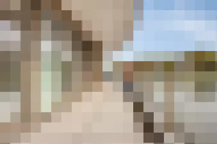 Nassaukade 1 F402 Rijswijk thumbnail 34