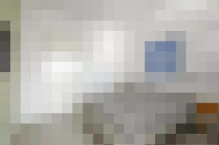 Nassaukade 1 F402 Rijswijk thumbnail 34