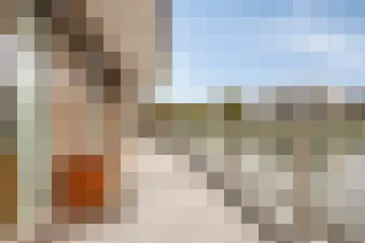 Nassaukade 1 F402 Rijswijk thumbnail 35