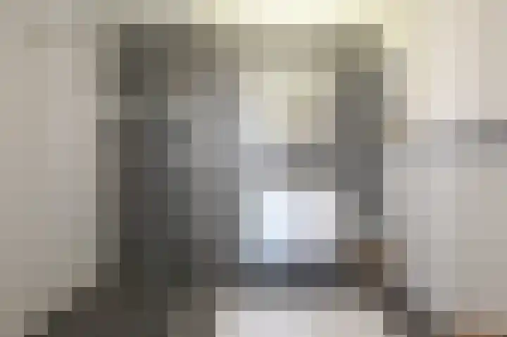 Nassaukade 1 F402 Rijswijk thumbnail 35