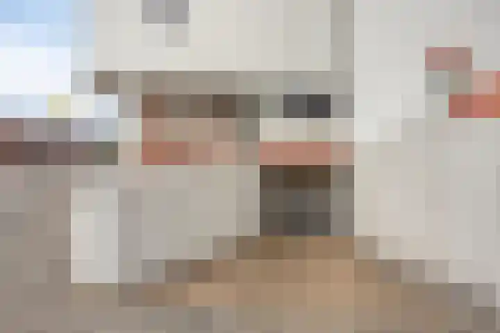Nassaukade 1 F402 Rijswijk thumbnail 36