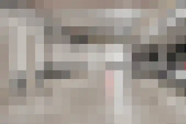 Nassaukade 1 F402 Rijswijk thumbnail 37