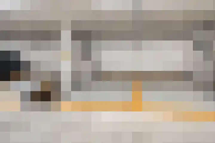 Nassaukade 1 F402 Rijswijk thumbnail 38