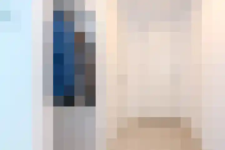 Nassaukade 1 F402 Rijswijk thumbnail 38