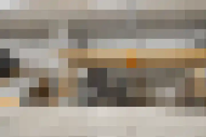 Nassaukade 1 F402 Rijswijk thumbnail 39