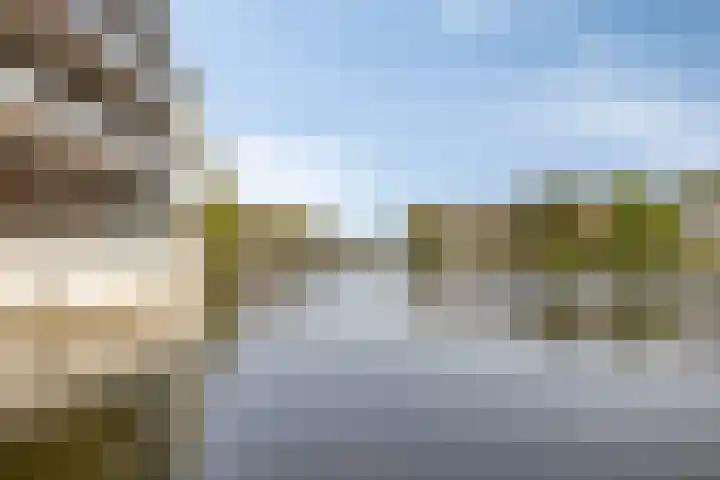 Nassaukade 1 F402 Rijswijk thumbnail 4