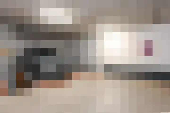 Nassaukade 1 F402 Rijswijk thumbnail 40