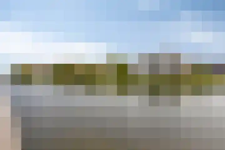 Nassaukade 1 F402 Rijswijk thumbnail 40
