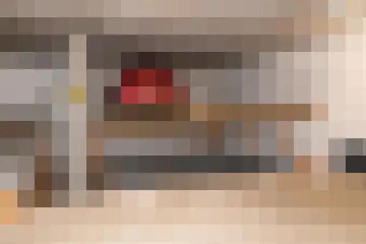 Nassaukade 1 F402 Rijswijk thumbnail 41