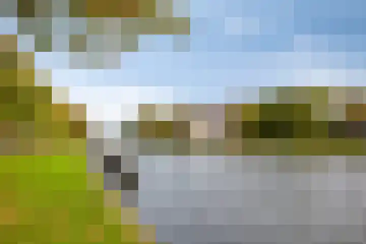 Nassaukade 1 F402 Rijswijk thumbnail 41