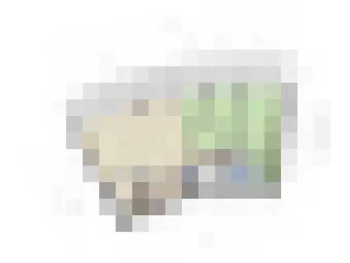 Nassaukade 1 F402 Rijswijk thumbnail 42