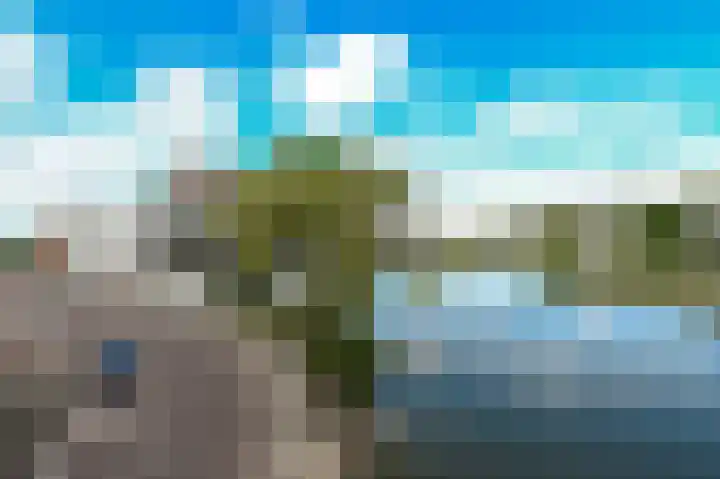 Nassaukade 1 F402 Rijswijk thumbnail 42