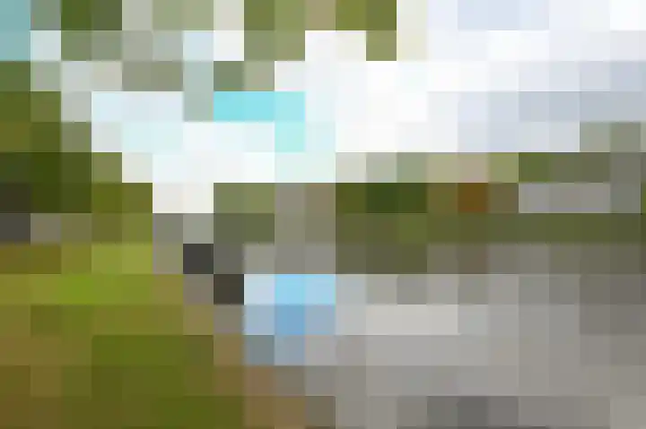 Nassaukade 1 F402 Rijswijk thumbnail 43