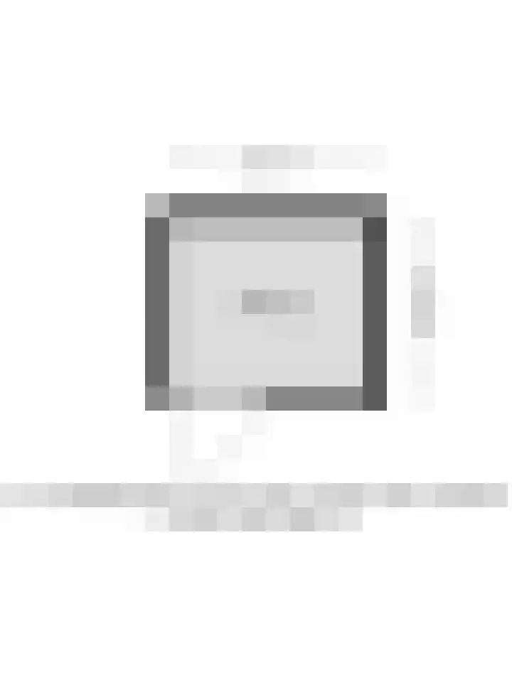 Nassaukade 1 F402 Rijswijk thumbnail 43