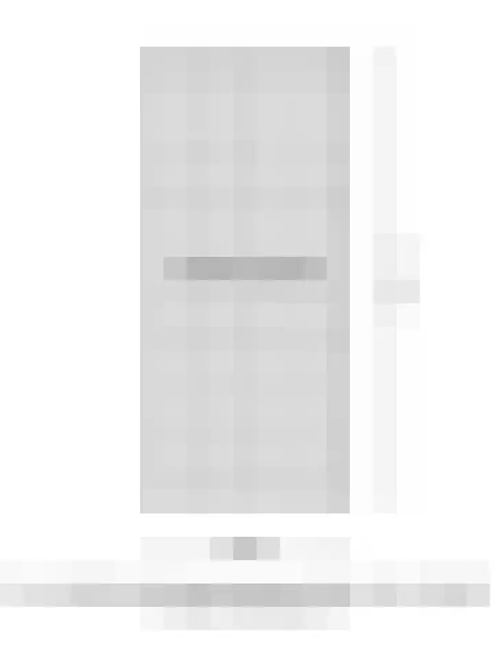 Nassaukade 1 F402 Rijswijk thumbnail 44