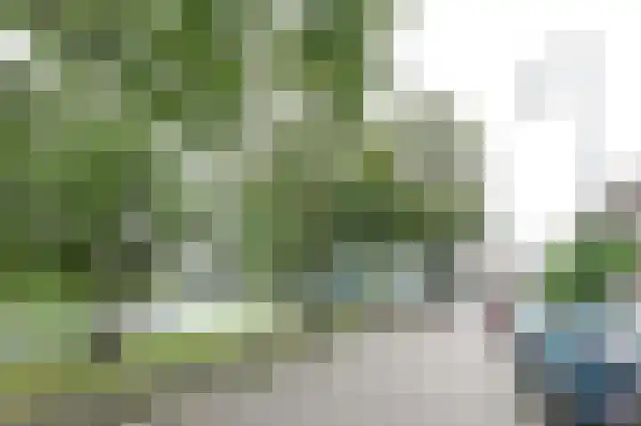 Nassaukade 1 F402 Rijswijk thumbnail 44