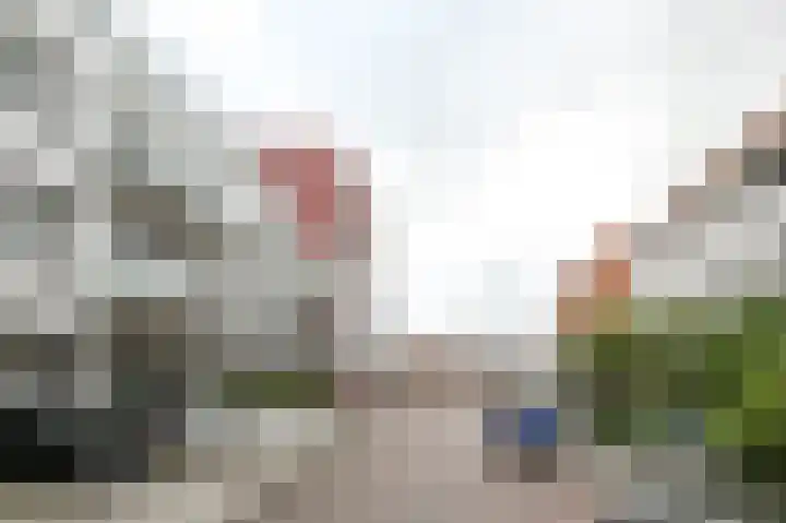 Nassaukade 1 F402 Rijswijk thumbnail 45