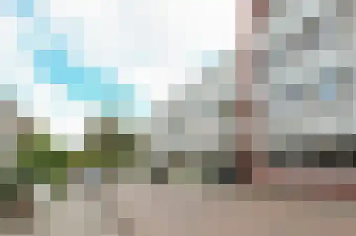 Nassaukade 1 F402 Rijswijk thumbnail 46