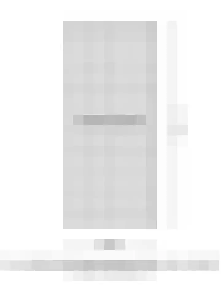 Nassaukade 1 F402 Rijswijk thumbnail 47