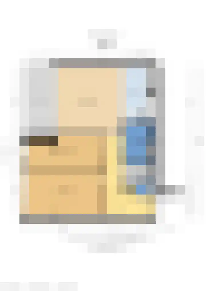 Nassaukade 1 F402 Rijswijk thumbnail 47
