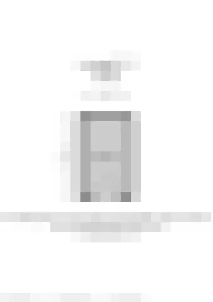 Nassaukade 1 F402 Rijswijk thumbnail 48