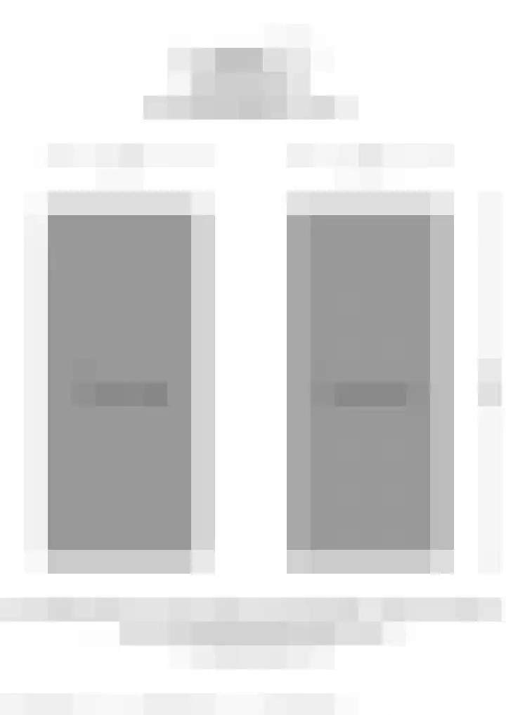 Nassaukade 1 F402 Rijswijk thumbnail 49