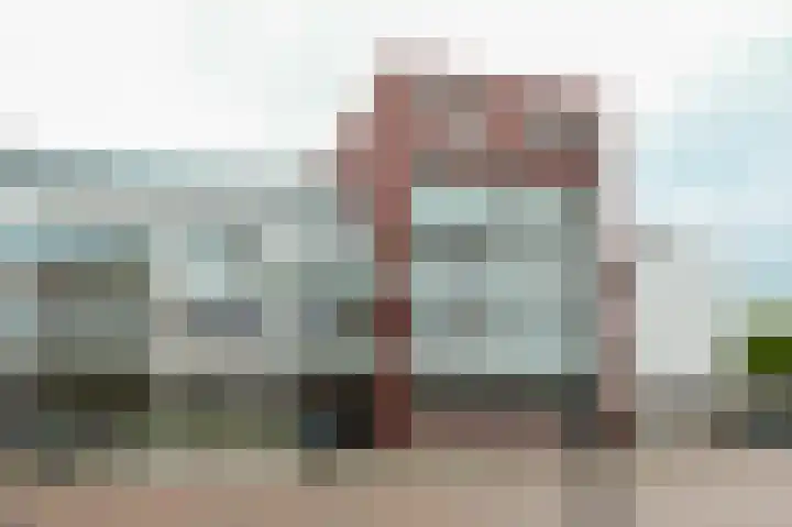 Nassaukade 1 F402 Rijswijk thumbnail 5