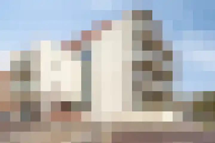 Nassaukade 1 F402 Rijswijk thumbnail 6
