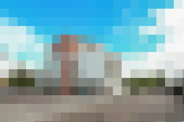 Nassaukade 1 F402 Rijswijk thumbnail 6