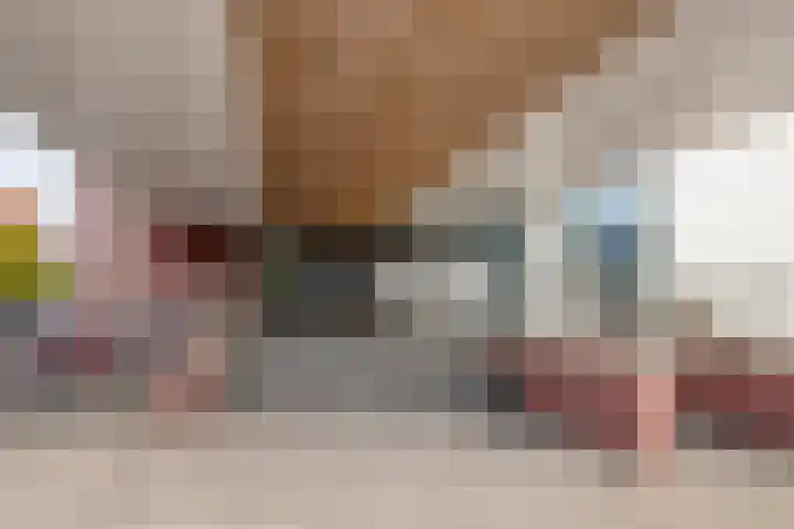 Nassaukade 1 F402 Rijswijk thumbnail 7