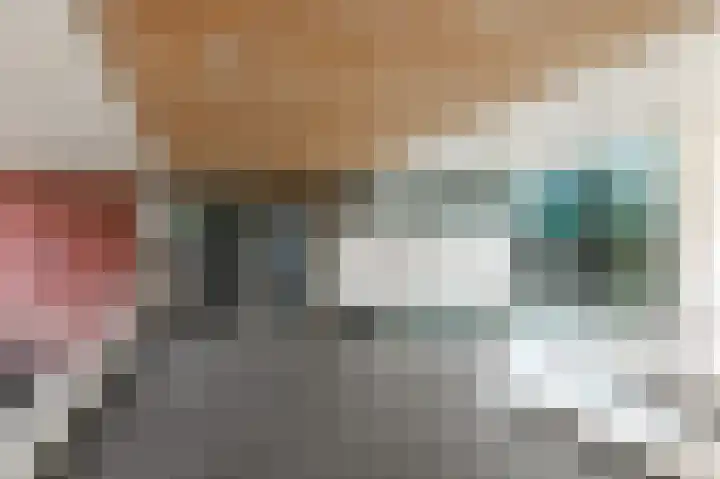 Nassaukade 1 F402 Rijswijk thumbnail 7