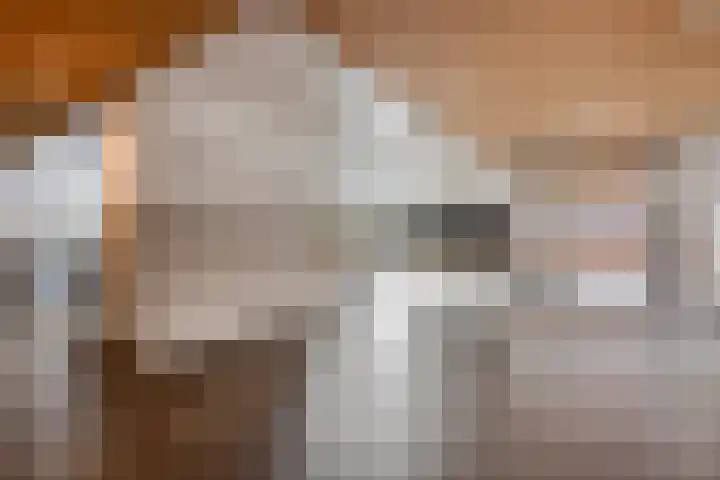 Nassaukade 1 F402 Rijswijk thumbnail 8