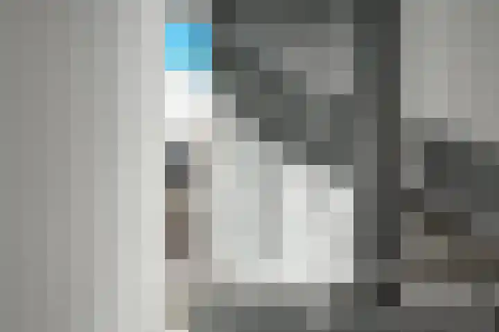Nassaukade 1 F402 Rijswijk thumbnail 8