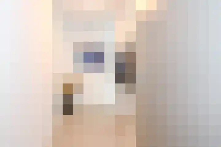 Nassaukade 1 F402 Rijswijk thumbnail 9