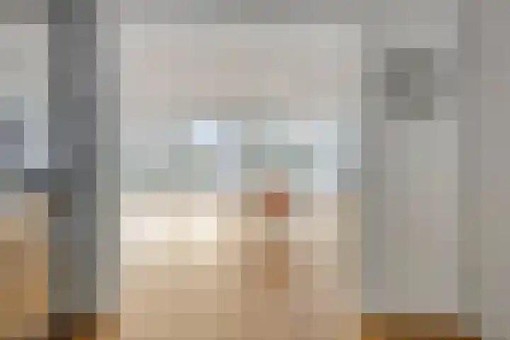 Nassaukade 1 F402 Rijswijk thumbnail 9