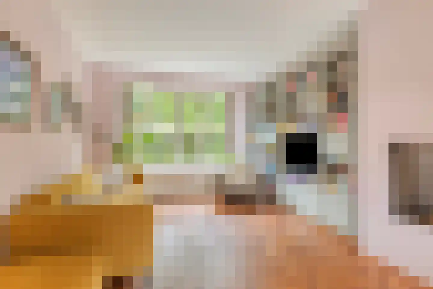 Nassaukade 10 Voorschoten thumbnail 10