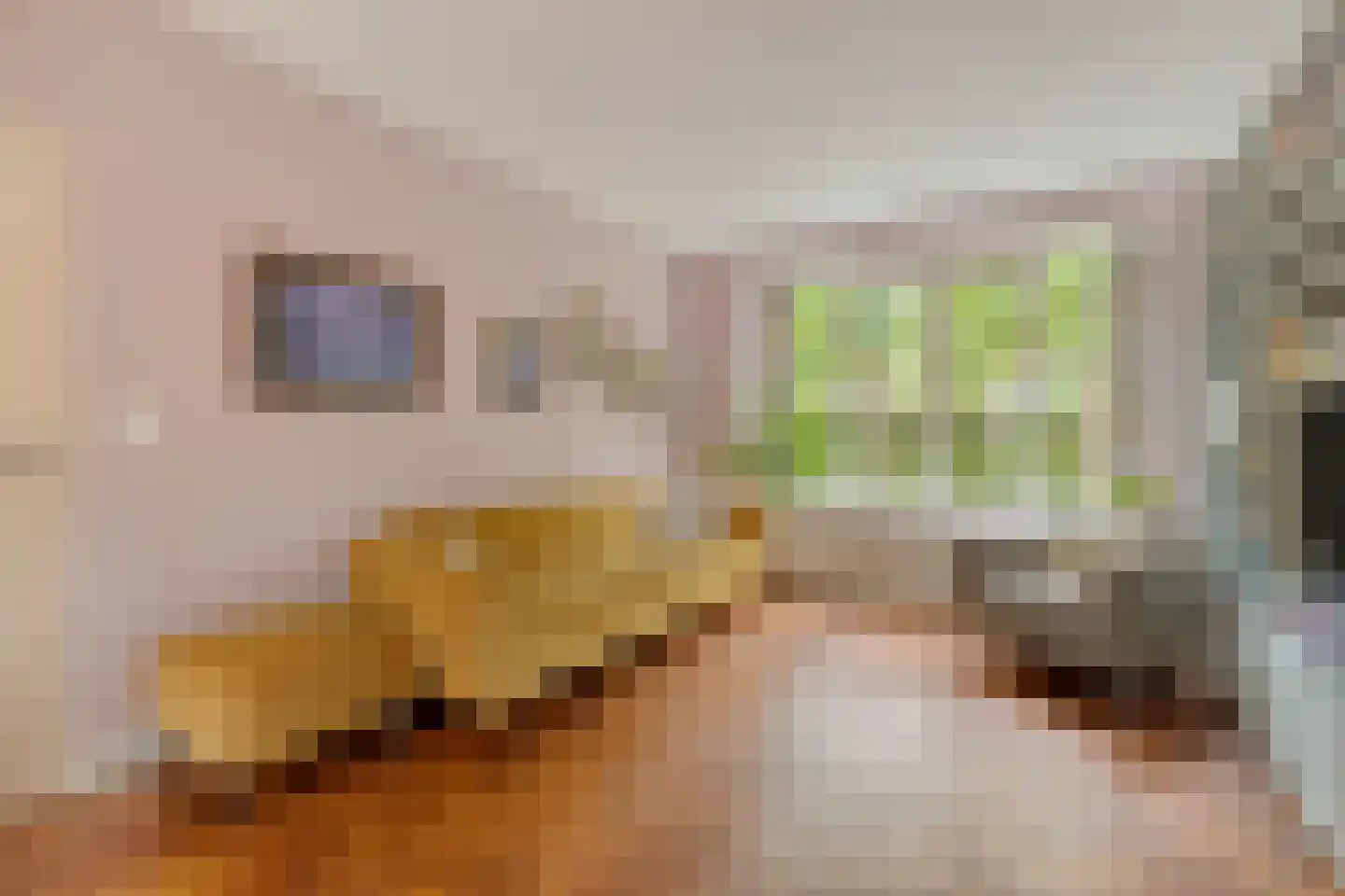 Nassaukade 10 Voorschoten thumbnail 11