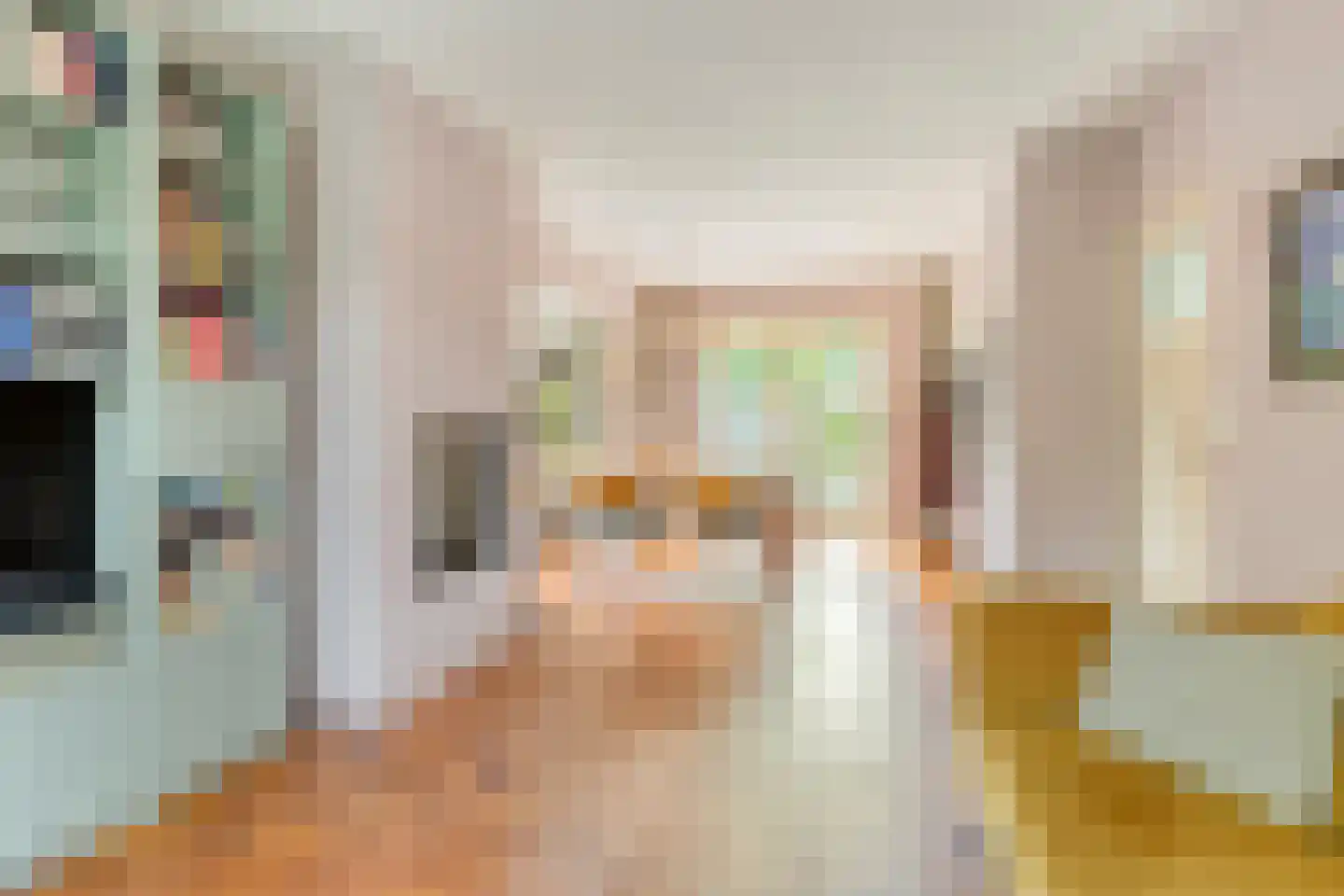 Nassaukade 10 Voorschoten thumbnail 12