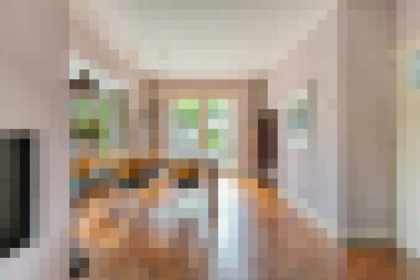 Nassaukade 10 Voorschoten thumbnail 13