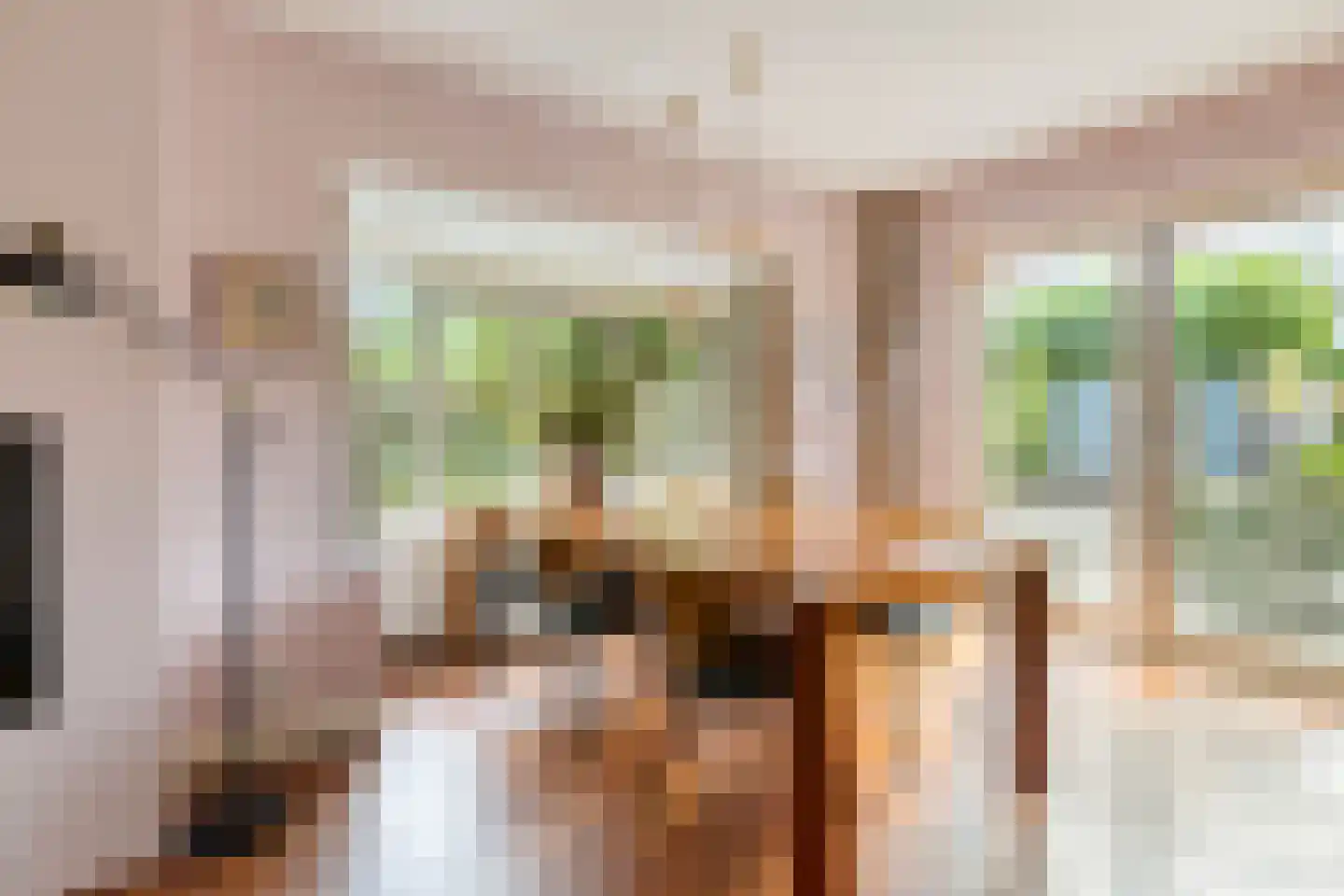 Nassaukade 10 Voorschoten thumbnail 14