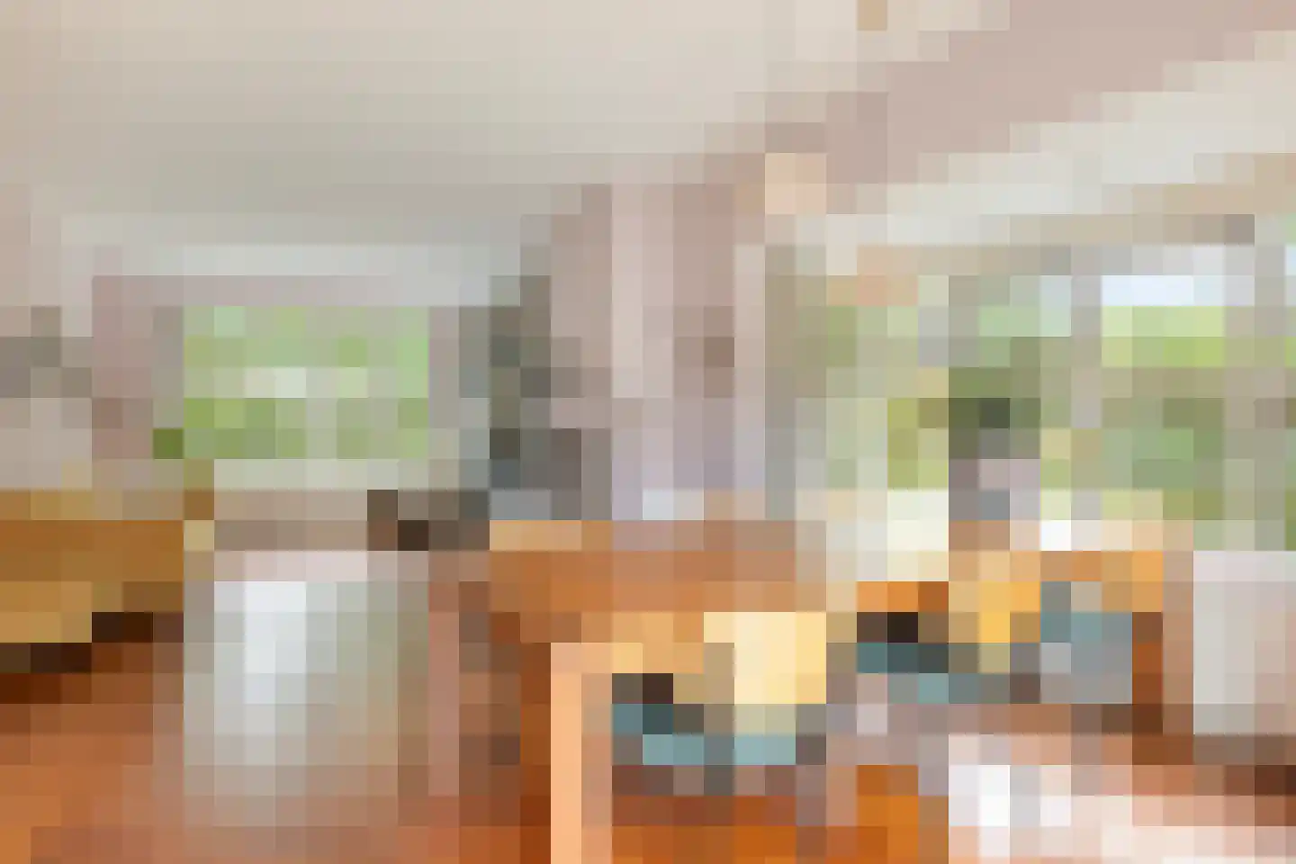 Nassaukade 10 Voorschoten thumbnail 15