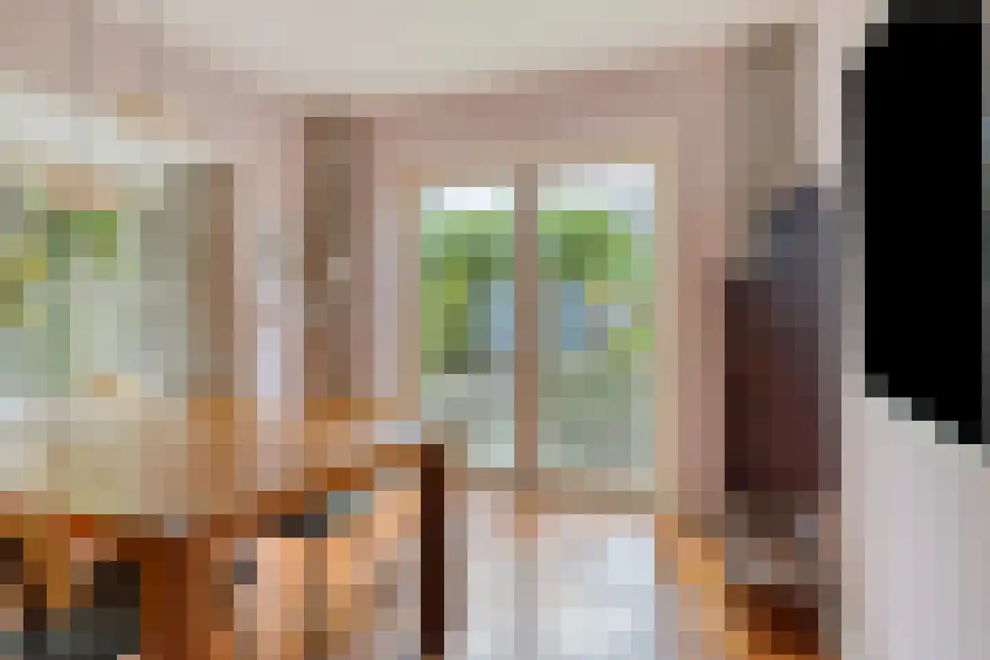 Nassaukade 10 Voorschoten thumbnail 16