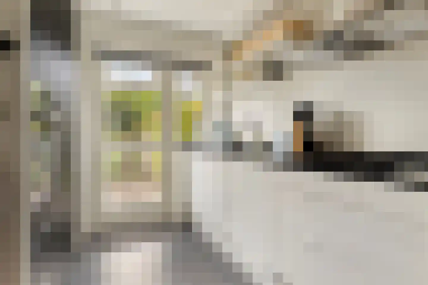 Nassaukade 10 Voorschoten thumbnail 17