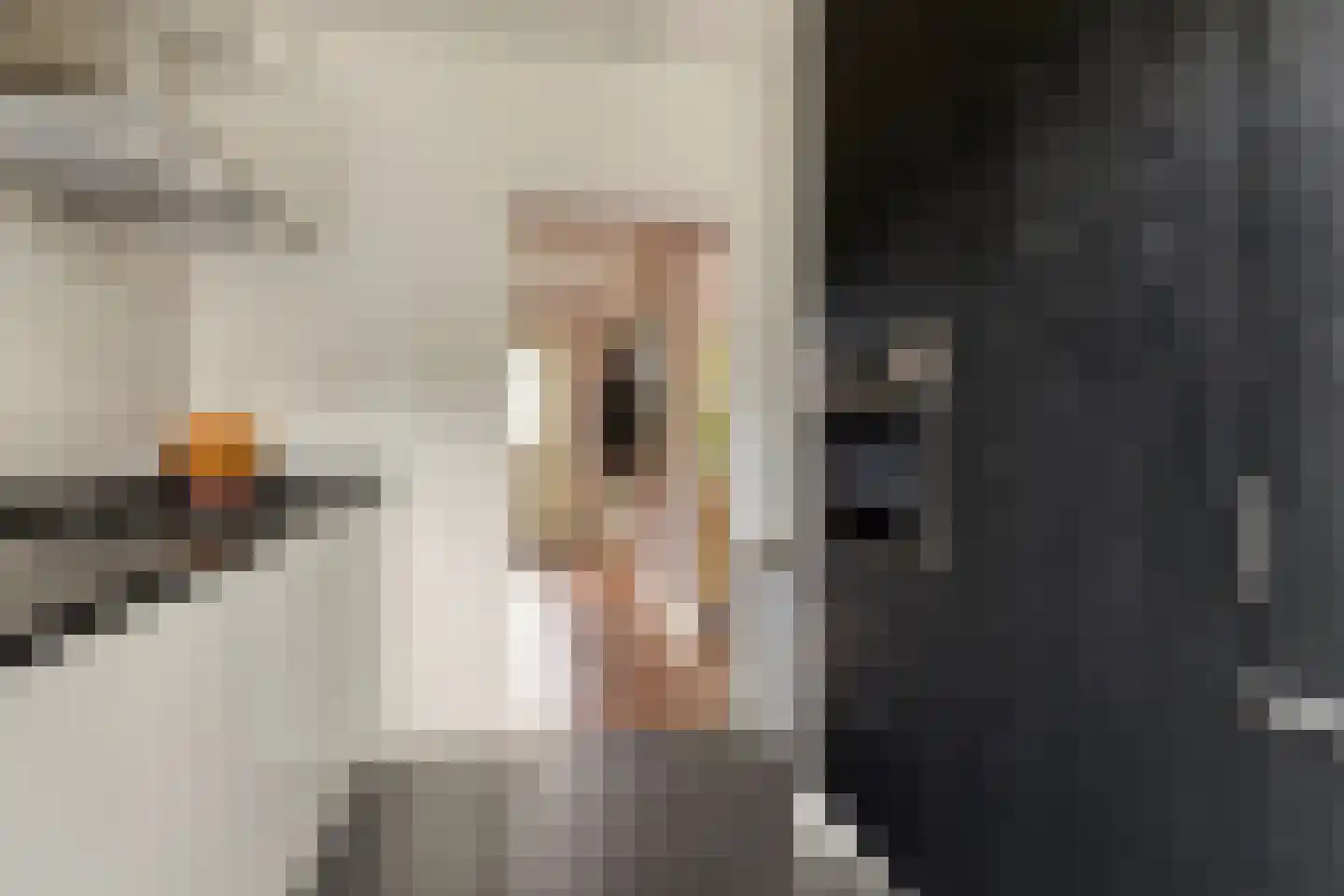 Nassaukade 10 Voorschoten thumbnail 19