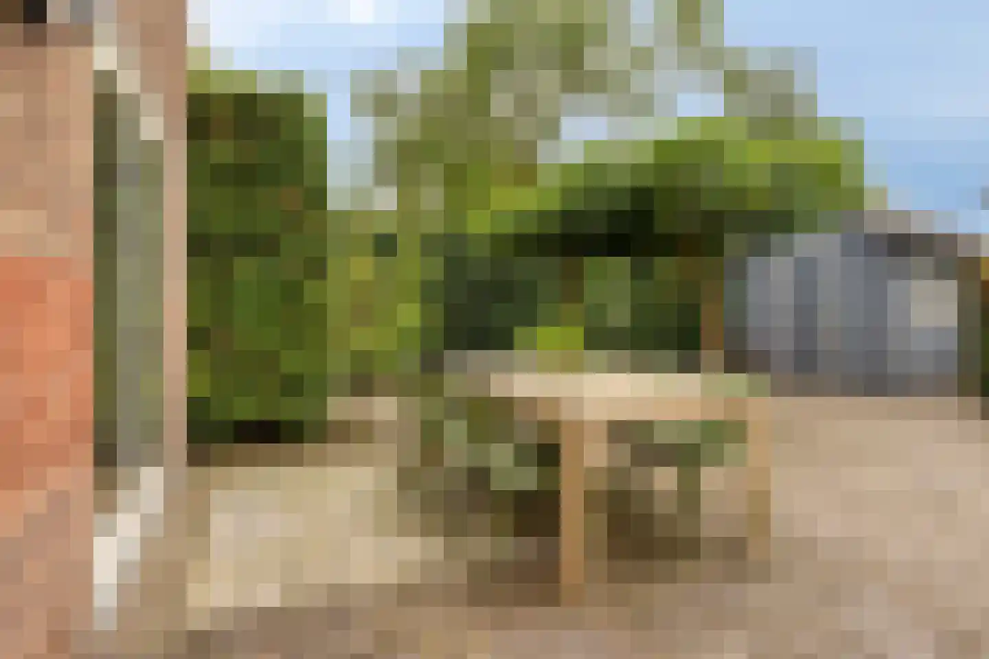 Nassaukade 10 Voorschoten thumbnail 22